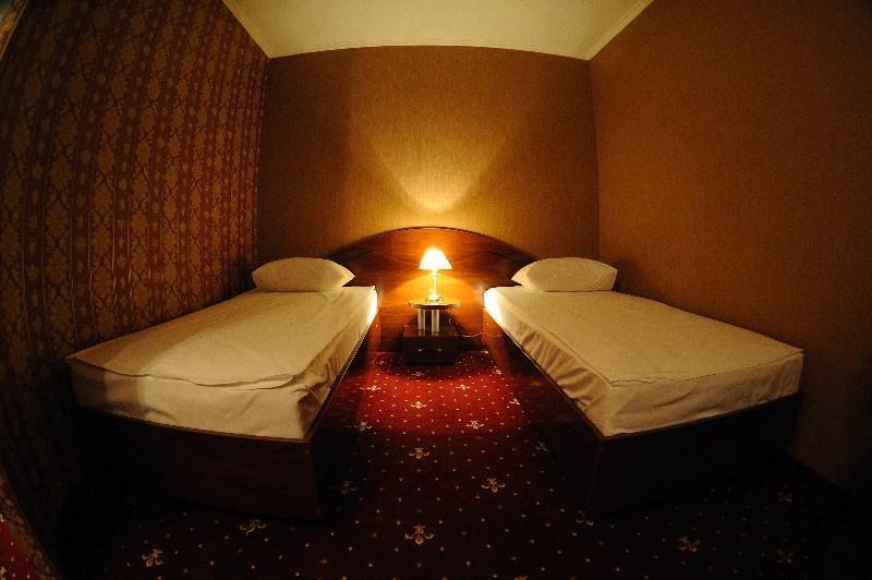 Hotel Mir Rivne Pokój zdjęcie